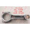 /msite/products/detail/productid/62966051/id/1514437.html